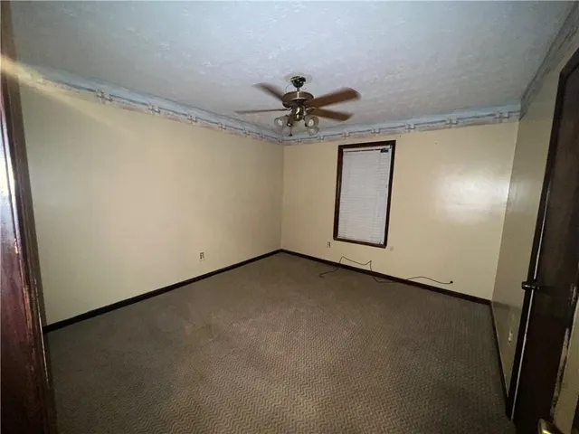 $159,900 | 1112 Reynolds Court, Morrow, GA 30260