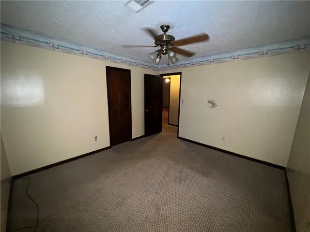 $159,900 | 1112 Reynolds Court, Morrow, GA 30260