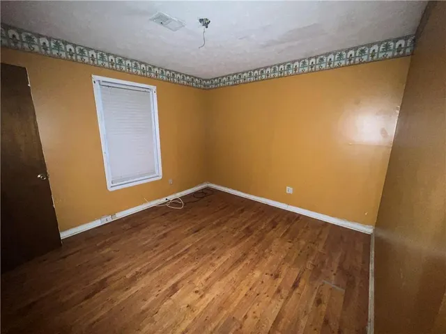 $159,900 | 1112 Reynolds Court, Morrow, GA 30260