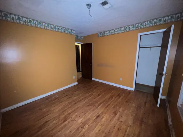 $159,900 | 1112 Reynolds Court, Morrow, GA 30260