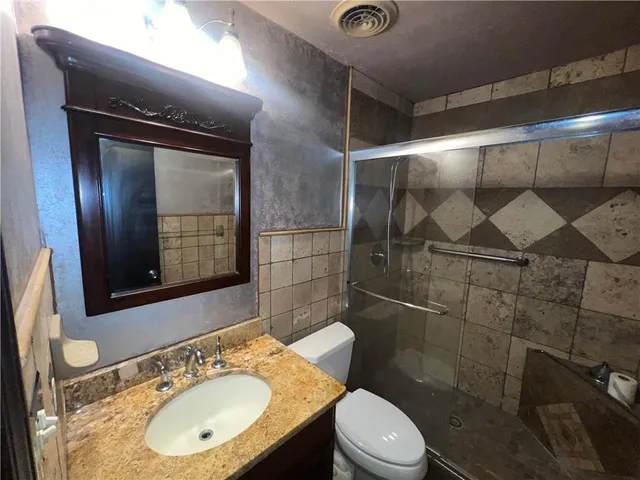 $159,900 | 1112 Reynolds Court, Morrow, GA 30260