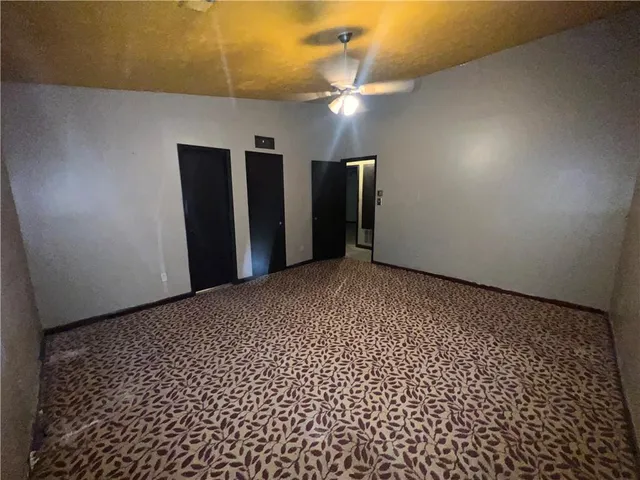 $159,900 | 1112 Reynolds Court, Morrow, GA 30260