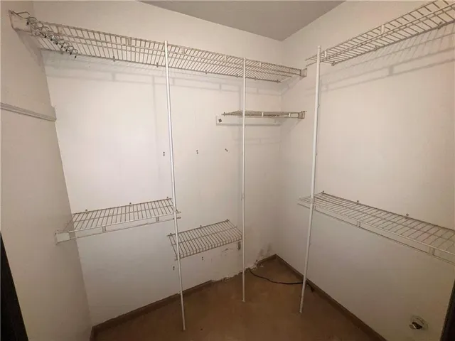 $159,900 | 1112 Reynolds Court, Morrow, GA 30260