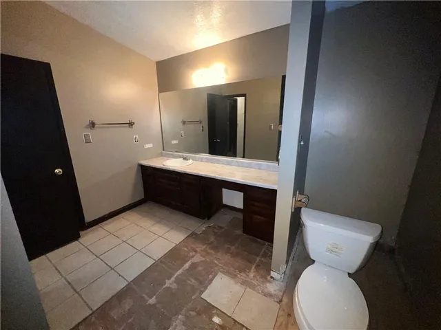 $159,900 | 1112 Reynolds Court, Morrow, GA 30260