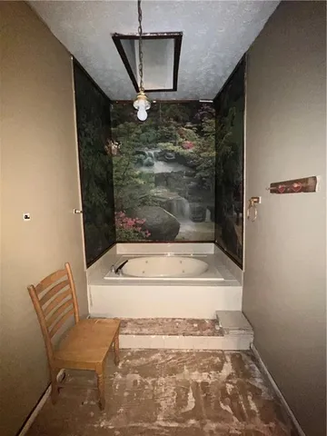 $159,900 | 1112 Reynolds Court, Morrow, GA 30260