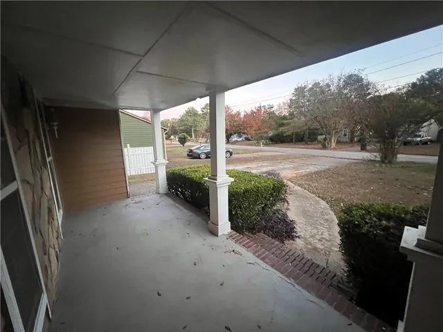 $159,900 | 1112 Reynolds Court, Morrow, GA 30260