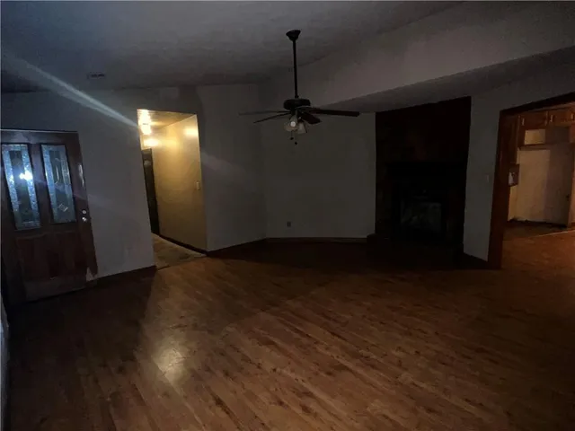 $159,900 | 1112 Reynolds Court, Morrow, GA 30260