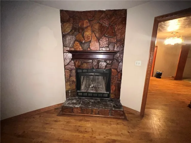 $159,900 | 1112 Reynolds Court, Morrow, GA 30260