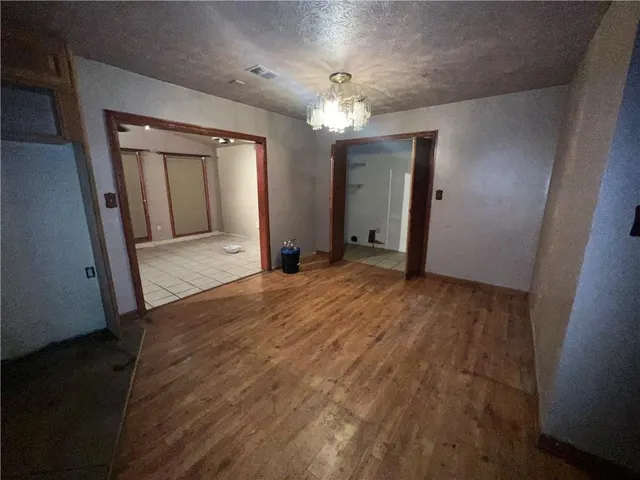 $159,900 | 1112 Reynolds Court, Morrow, GA 30260