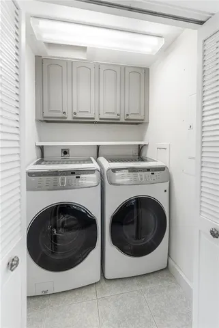 $4,495,000 | 709 Key Royale Drive, Holmes Beach, FL 34217