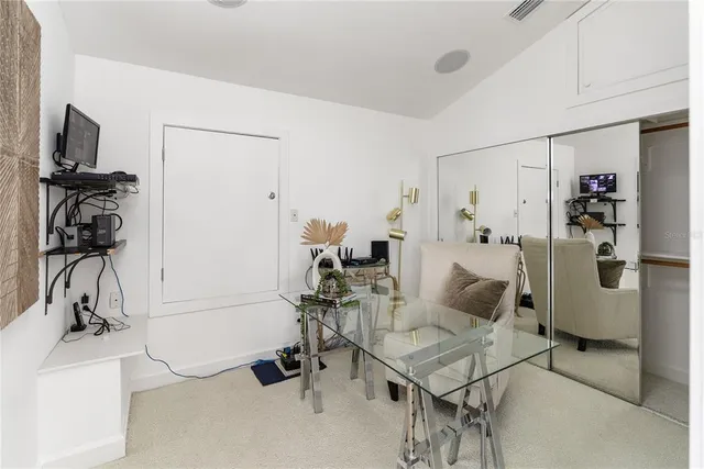 $4,495,000 | 709 Key Royale Drive, Holmes Beach, FL 34217