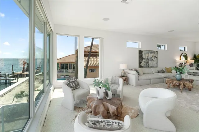 $4,495,000 | 709 Key Royale Drive, Holmes Beach, FL 34217