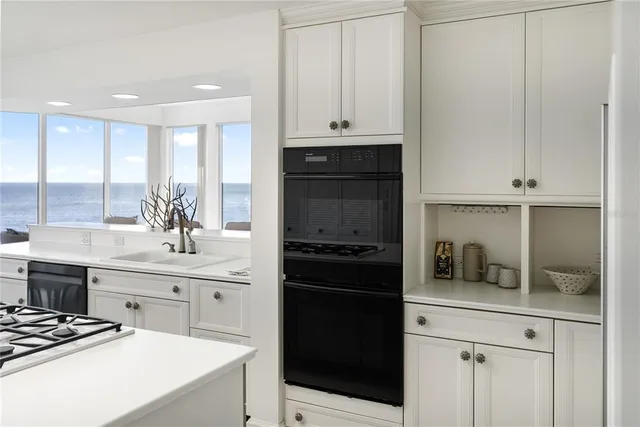 $4,495,000 | 709 Key Royale Drive, Holmes Beach, FL 34217