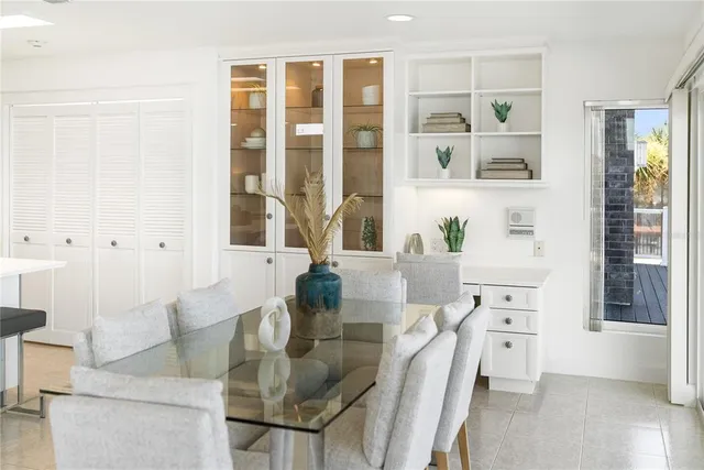 $4,495,000 | 709 Key Royale Drive, Holmes Beach, FL 34217