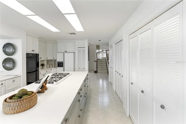 $4,495,000 | 709 Key Royale Drive, Holmes Beach, FL 34217