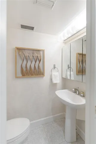 $4,495,000 | 709 Key Royale Drive, Holmes Beach, FL 34217