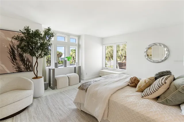 $4,495,000 | 709 Key Royale Drive, Holmes Beach, FL 34217