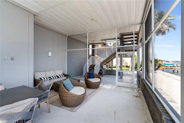 $4,495,000 | 709 Key Royale Drive, Holmes Beach, FL 34217