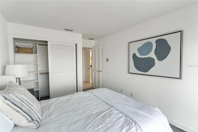 $4,495,000 | 709 Key Royale Drive, Holmes Beach, FL 34217