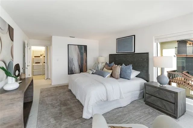 $4,495,000 | 709 Key Royale Drive, Holmes Beach, FL 34217