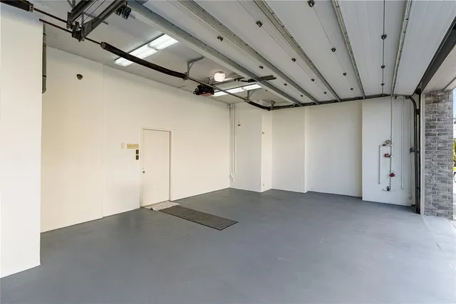 $4,495,000 | 709 Key Royale Drive, Holmes Beach, FL 34217