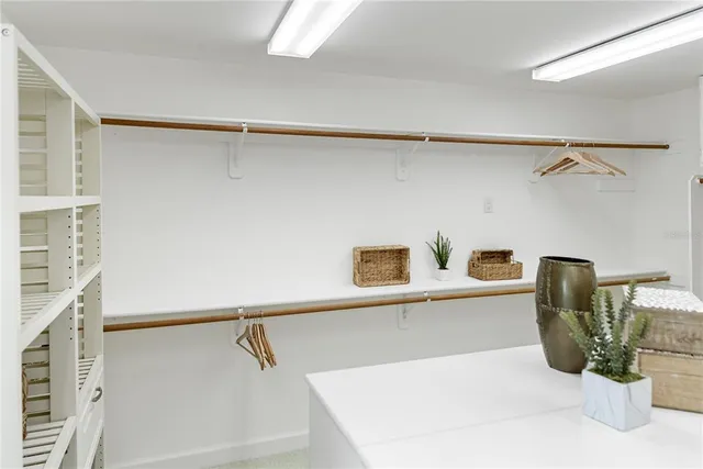 $4,495,000 | 709 Key Royale Drive, Holmes Beach, FL 34217