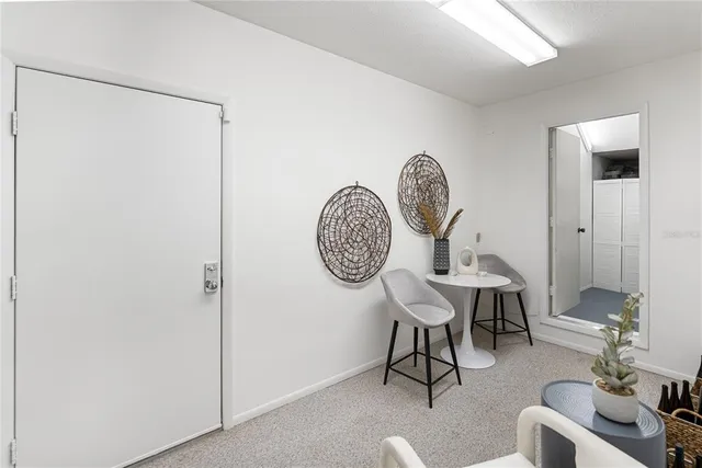 $4,495,000 | 709 Key Royale Drive, Holmes Beach, FL 34217