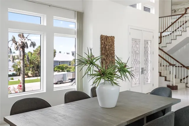 $4,495,000 | 709 Key Royale Drive, Holmes Beach, FL 34217