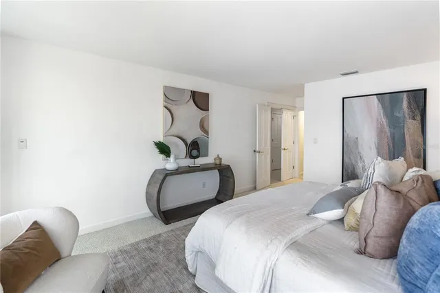 $4,495,000 | 709 Key Royale Drive, Holmes Beach, FL 34217