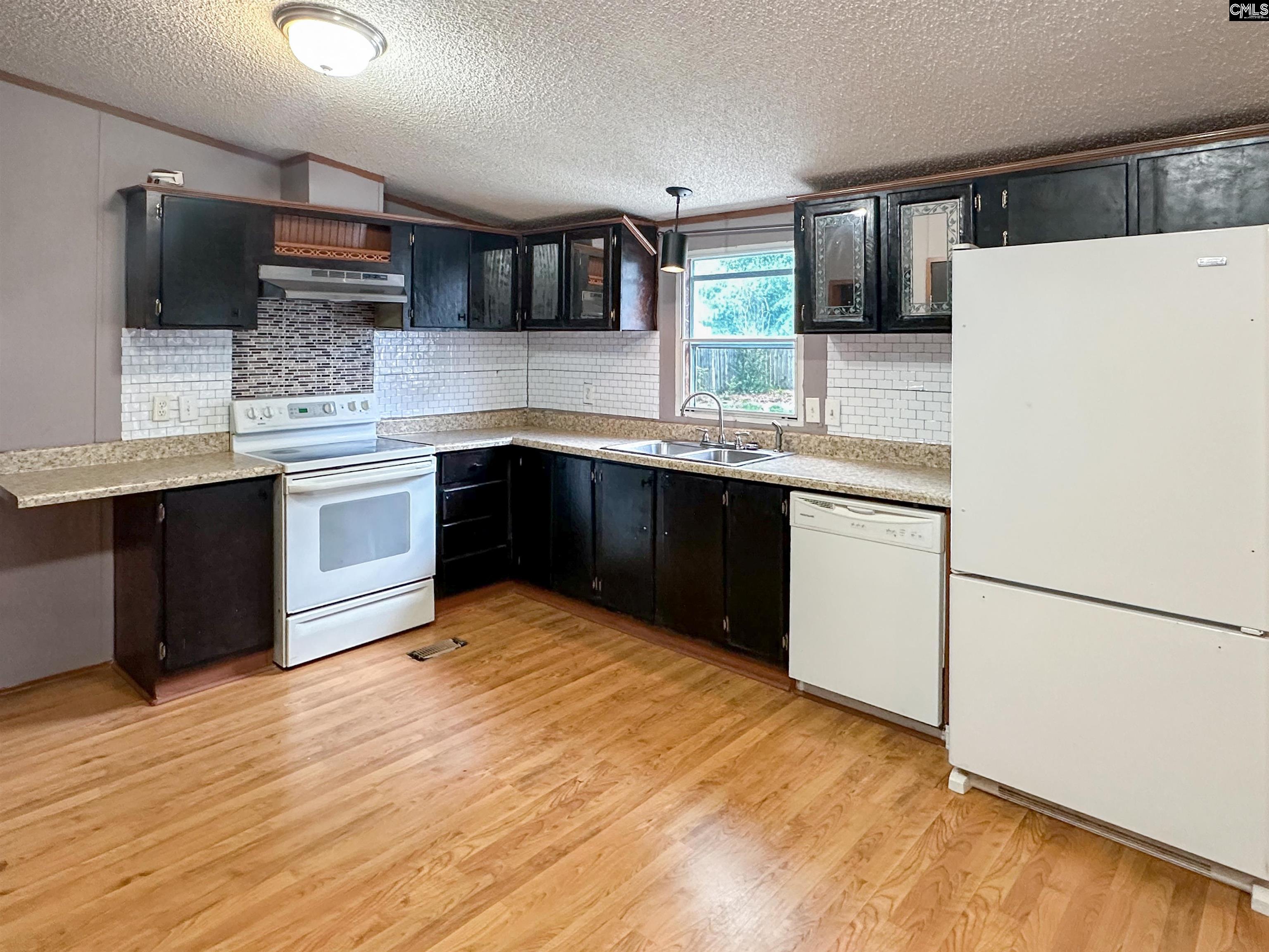 132 Heather Ridge Drive Gaston, SC 29053 - Photo 4 of 15