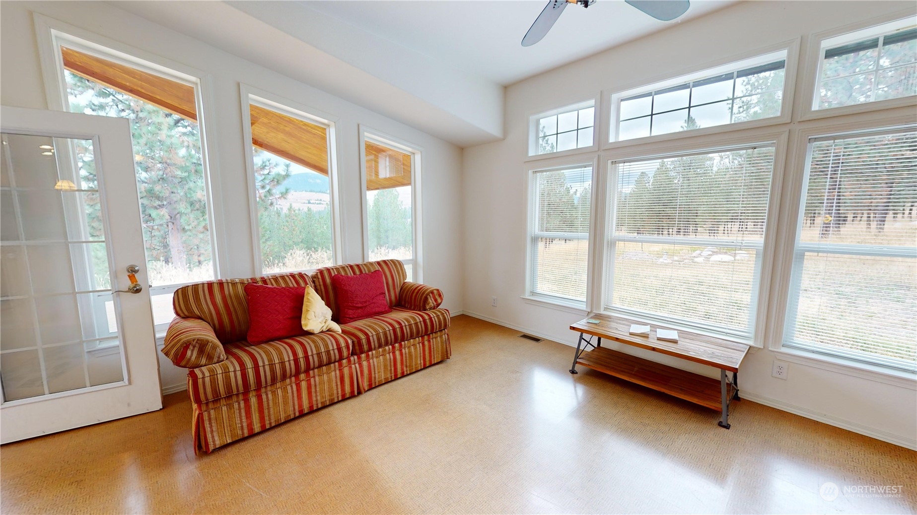 11 Deer Ridge Road Tonasket, WA 98855 - Photo 26 of 40