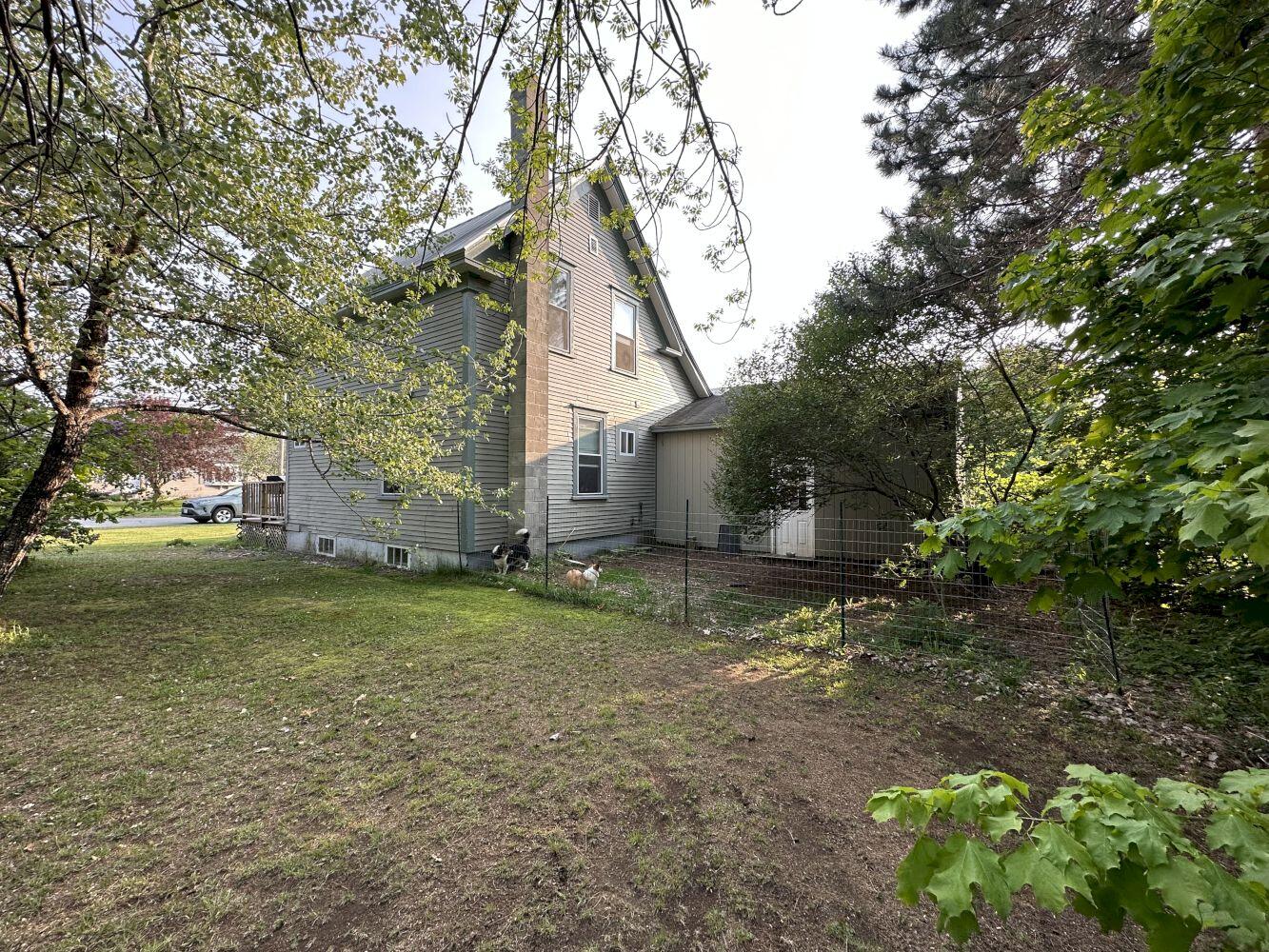 18 Lowe Street Madison, ME 04950 - Photo 4 of 21 4