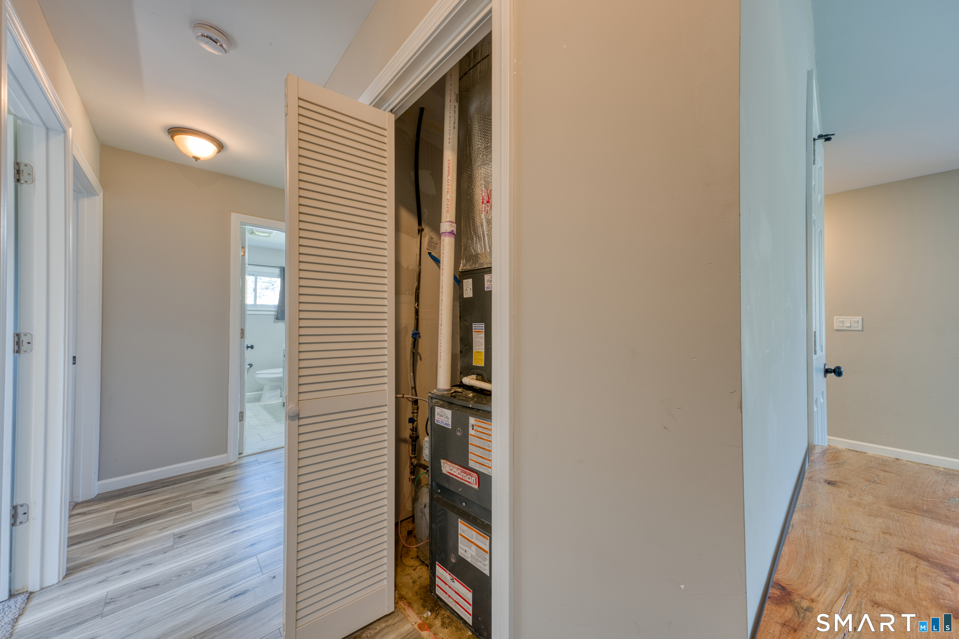 175 Reservoir Road Newington, CT 06111 - Photo 26 of 33 Gallery Image 26