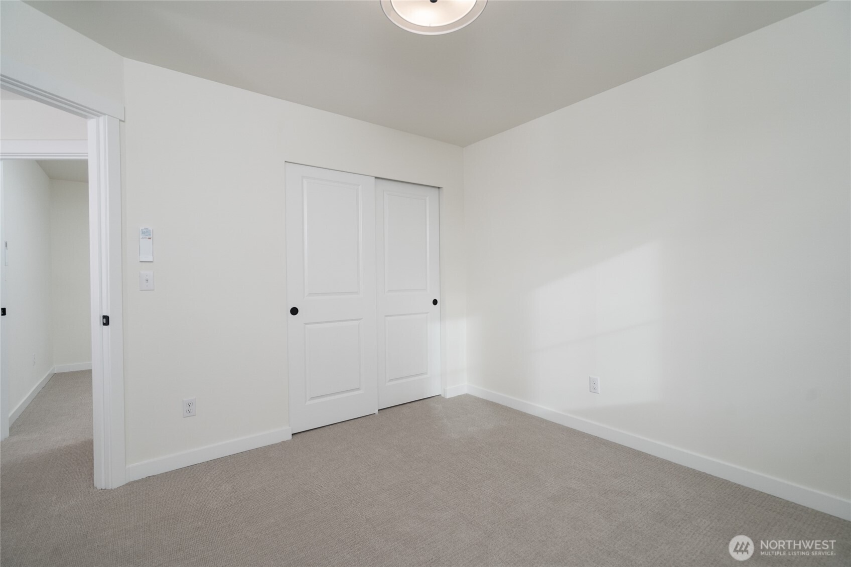 624 Legacy Way Sedro-Woolley, WA 98284 - Photo 36 of 38