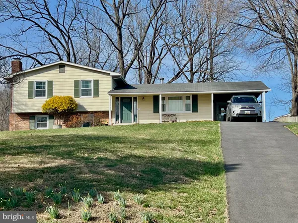 $625,000 | 14821 Ridge Oak Drive, Boyds, MD 20841