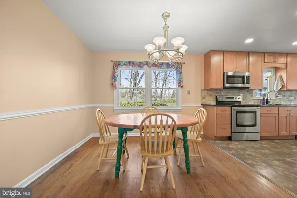 $625,000 | 14821 Ridge Oak Drive, Boyds, MD 20841