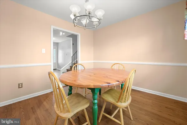 $625,000 | 14821 Ridge Oak Drive, Boyds, MD 20841