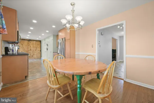 $625,000 | 14821 Ridge Oak Drive, Boyds, MD 20841