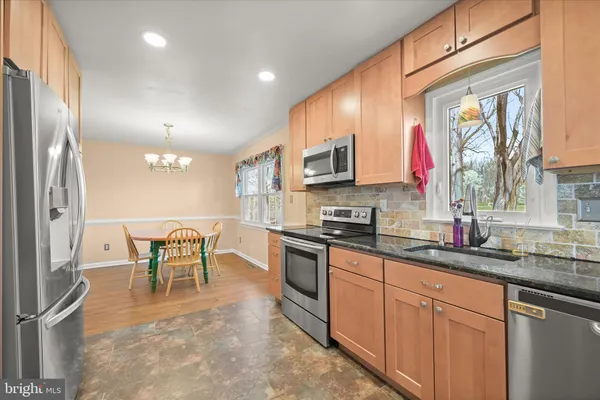$625,000 | 14821 Ridge Oak Drive, Boyds, MD 20841