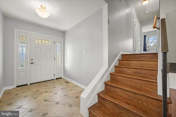 $625,000 | 14821 Ridge Oak Drive, Boyds, MD 20841