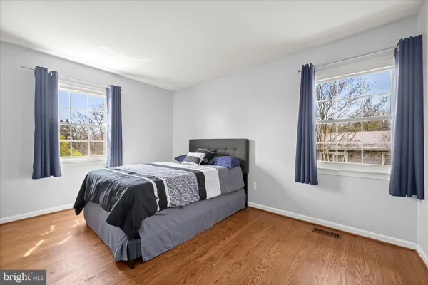 $625,000 | 14821 Ridge Oak Drive, Boyds, MD 20841