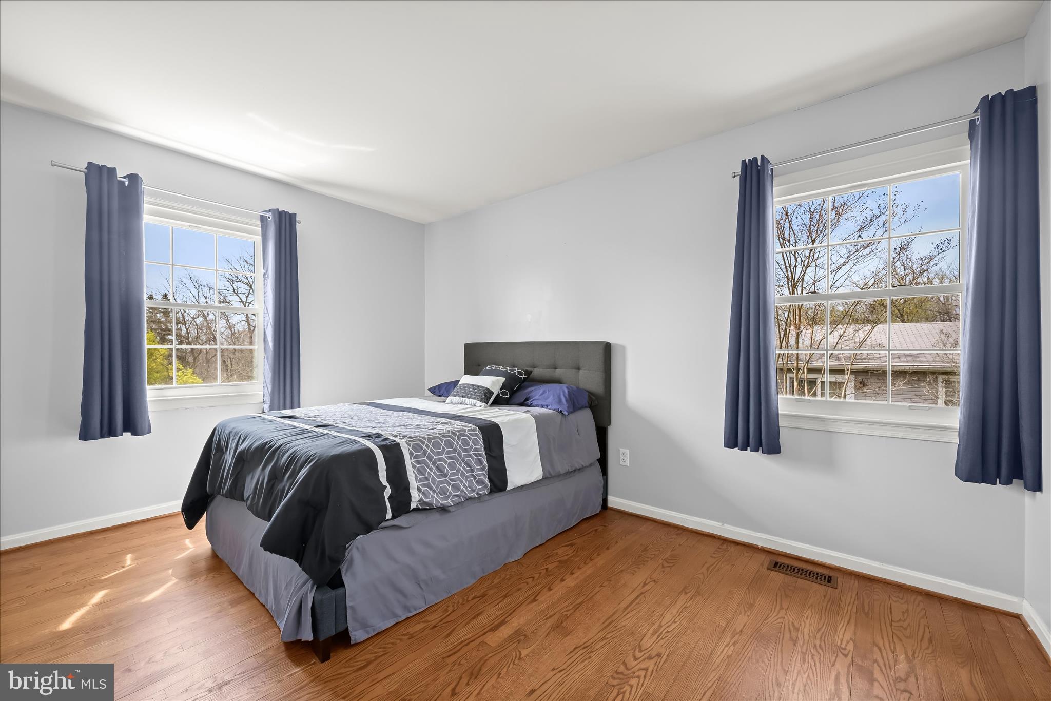 14821 Ridge Oak Drive Boyds, MD 20841 - Photo 27 of 50 bedroom 2