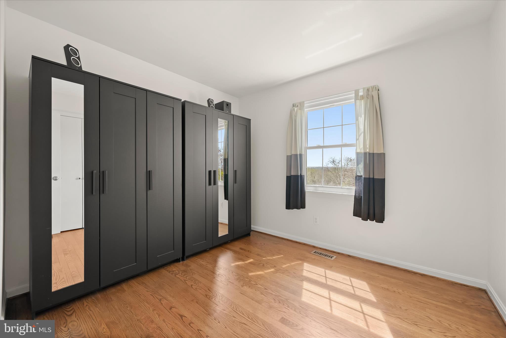 14821 Ridge Oak Drive Boyds, MD 20841 - Photo 29 of 50 bedroom 3