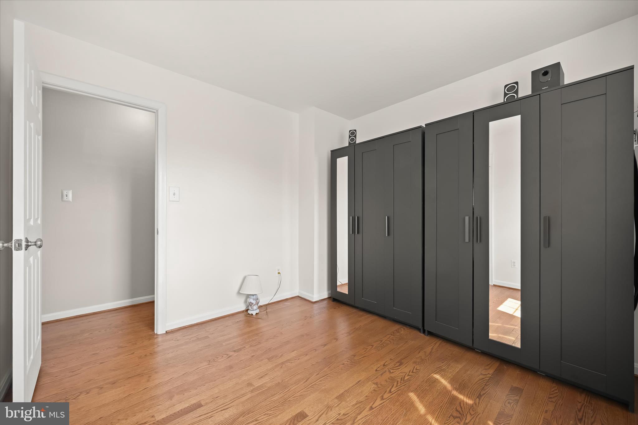 14821 Ridge Oak Drive Boyds, MD 20841 - Photo 30 of 50 bedroom 3