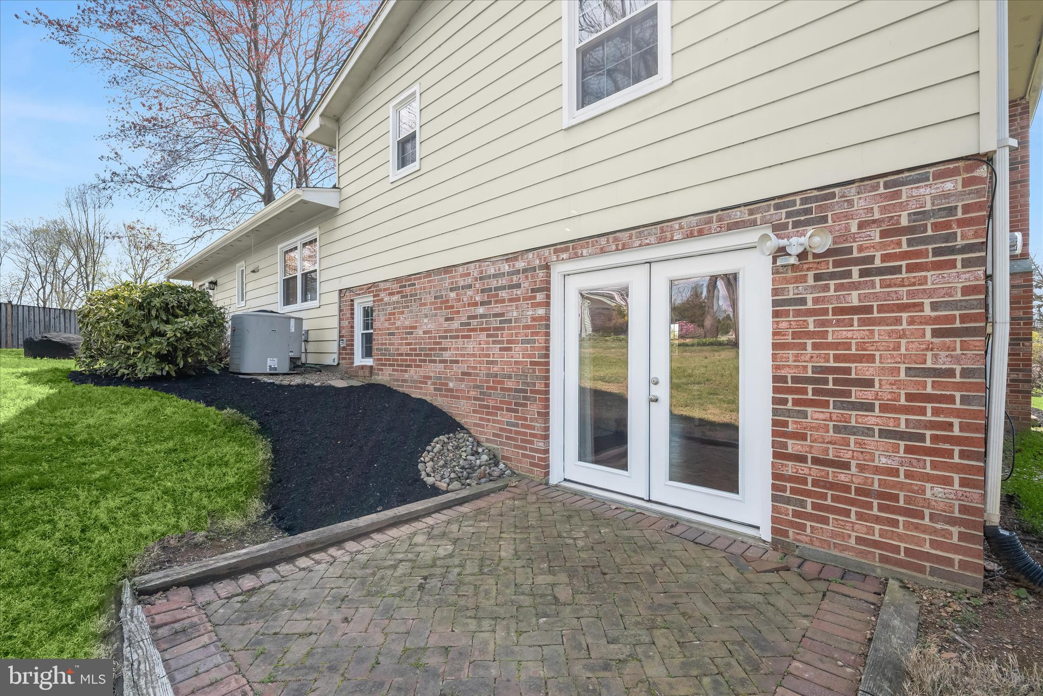 14821 Ridge Oak Drive Boyds, MD 20841 - Photo 37 of 50 Ridge Oak 014