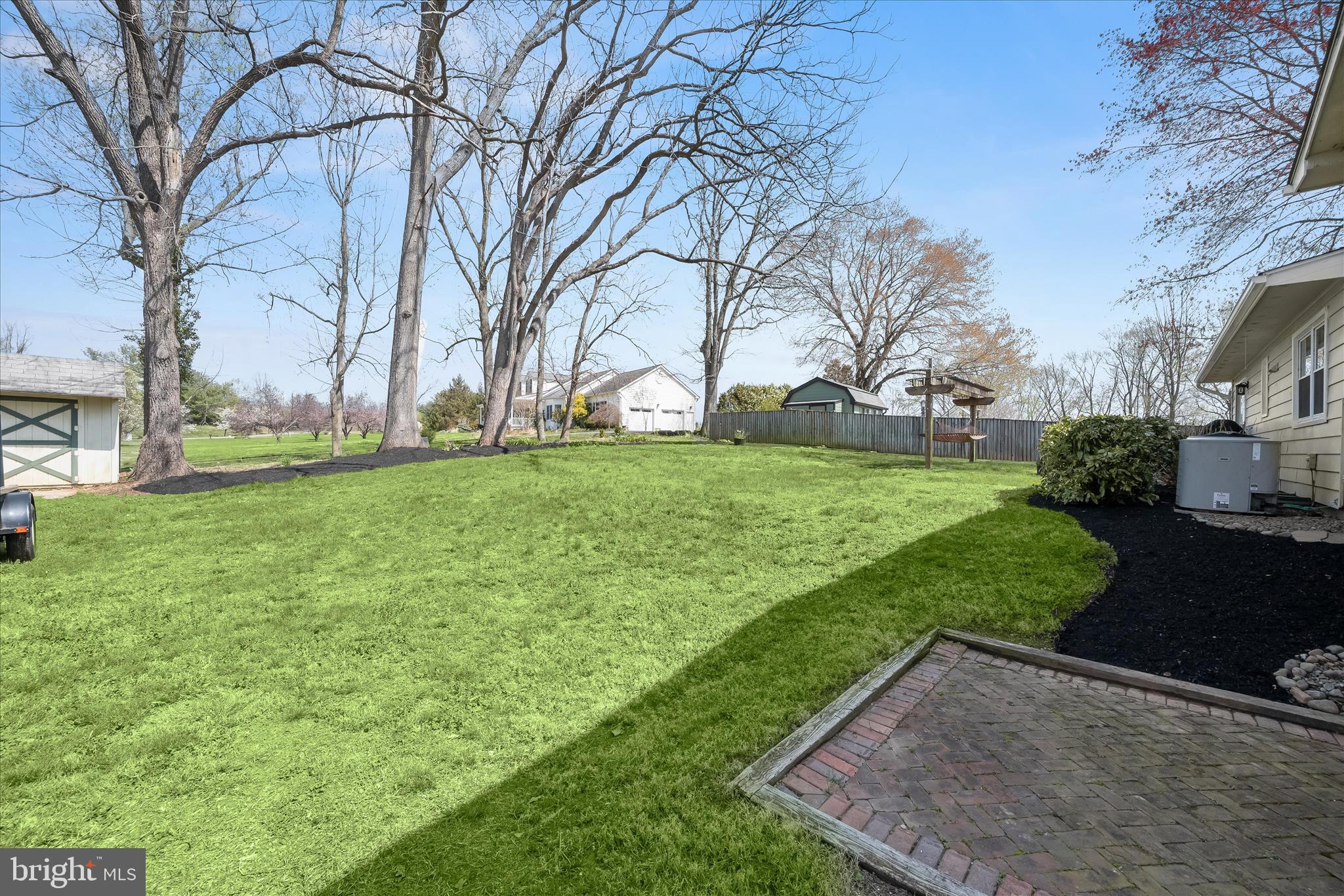 14821 Ridge Oak Drive Boyds, MD 20841 - Photo 39 of 50 .48 acre lot