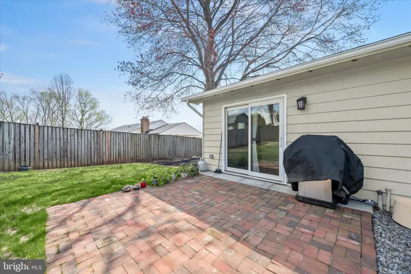 $625,000 | 14821 Ridge Oak Drive, Boyds, MD 20841