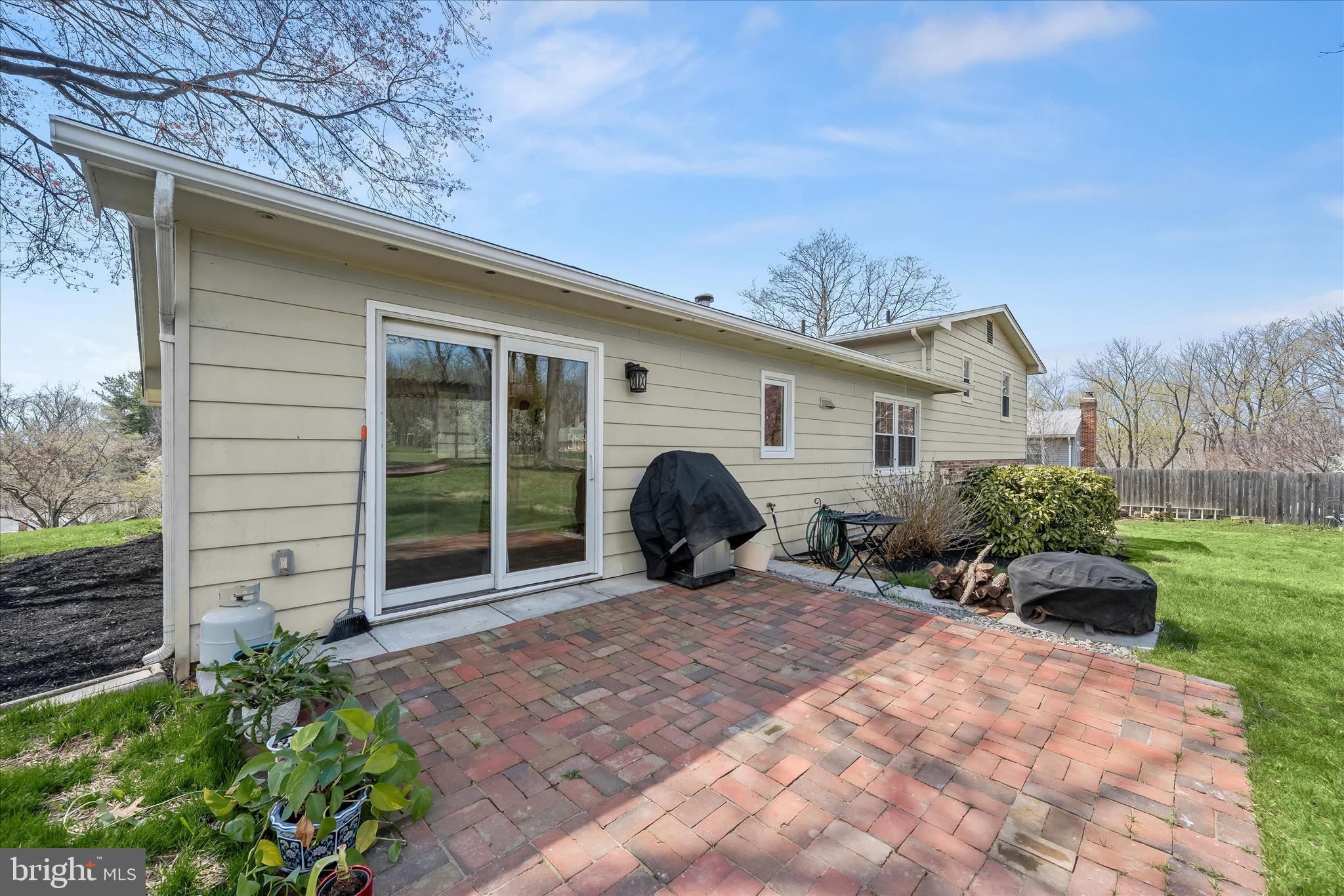 14821 Ridge Oak Drive Boyds, MD 20841 - Photo 40 of 50 Ridge Oak 005