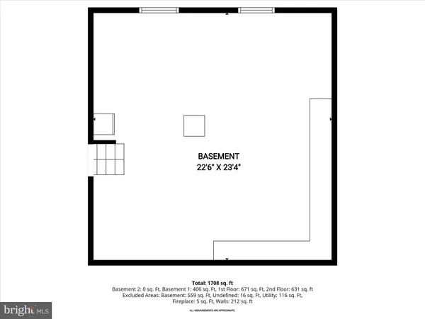 $625,000 | 14821 Ridge Oak Drive, Boyds, MD 20841