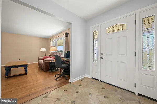 $625,000 | 14821 Ridge Oak Drive, Boyds, MD 20841